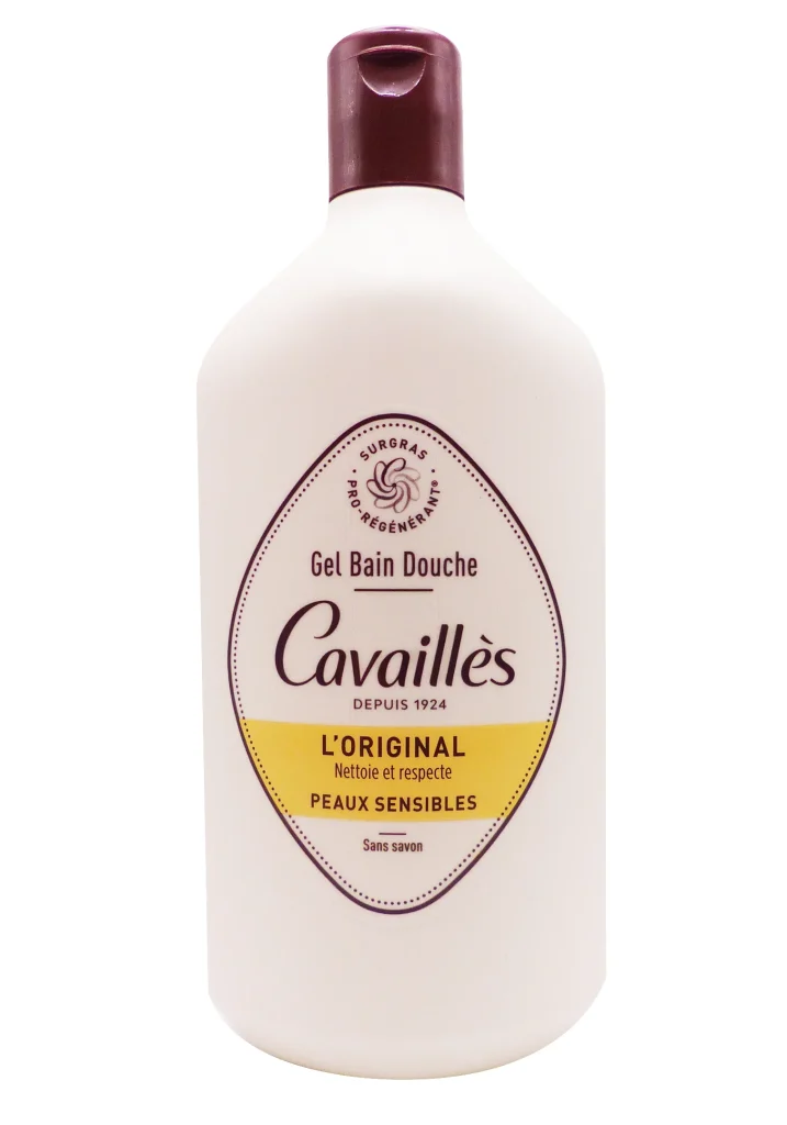 cavailles loriginal