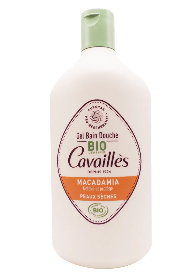 cavailles macadamia
