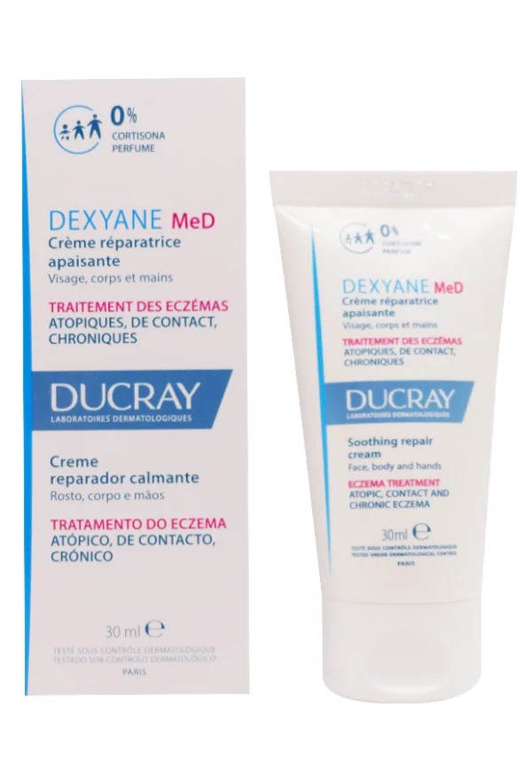 dexyane med 30 ml