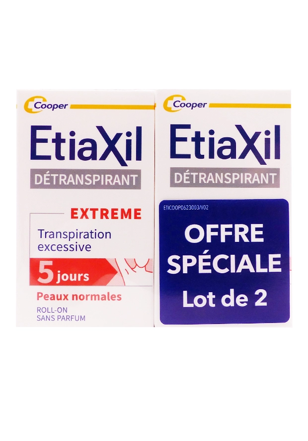 etiaxil extreme lot