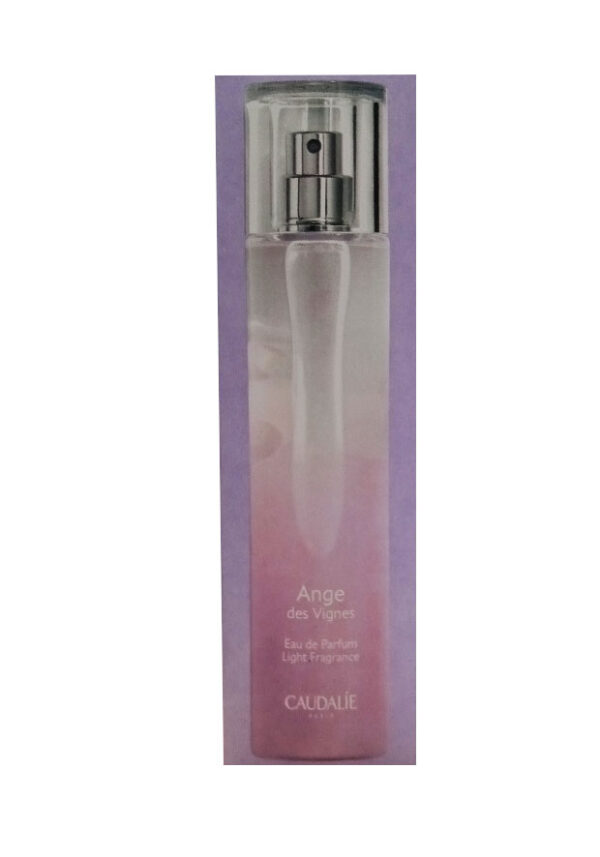 Ange des vignes eau de parfum 50mL Caudalie