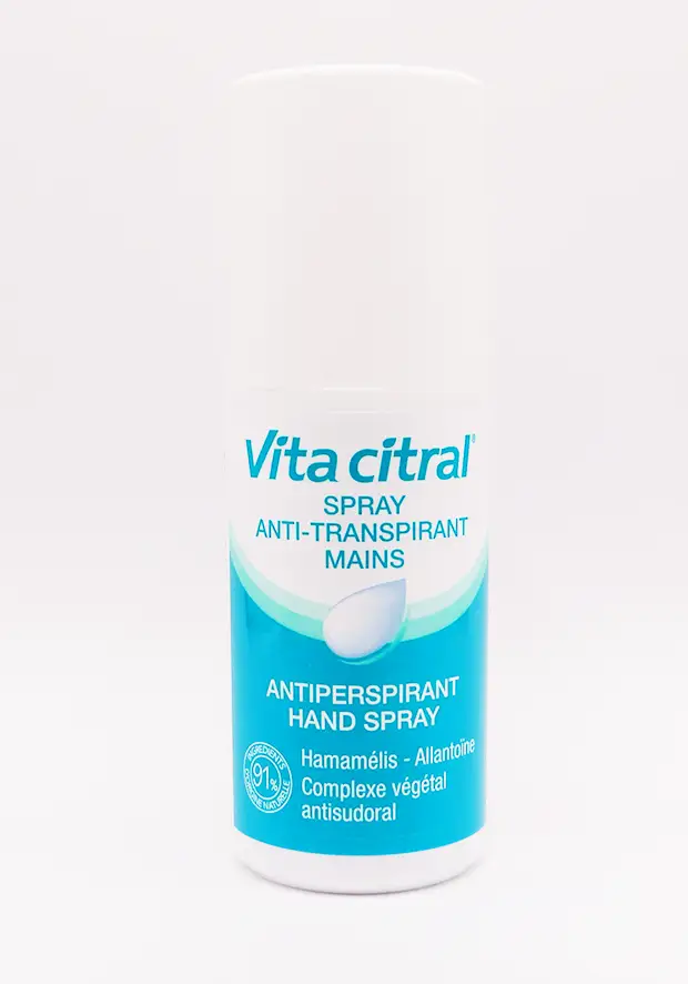 vita citral spray anrti transpirant main