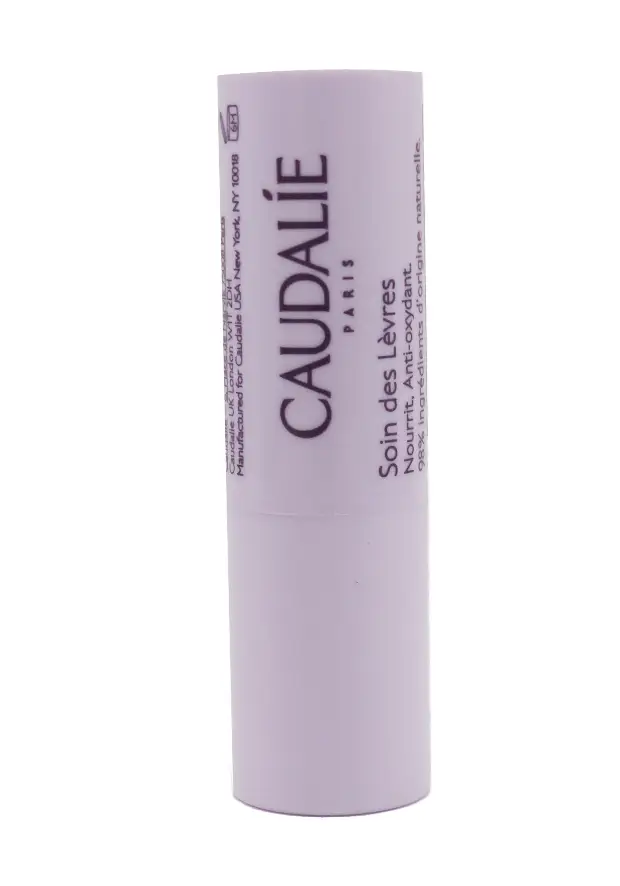 caudalie soin des lèvre unitaire