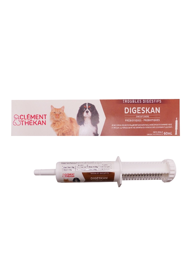 digeskan