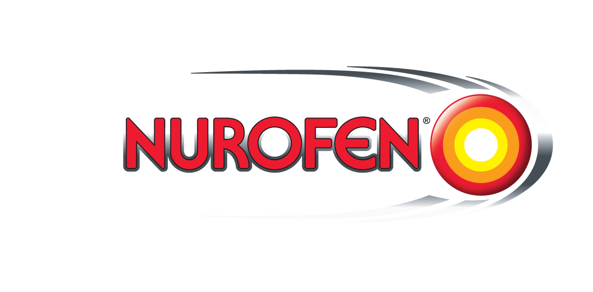 NUROFEN