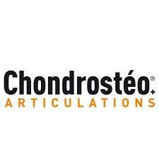 CHONDROSTEO ARTICULATIONS