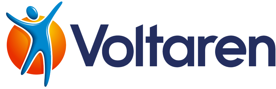 Voltaren