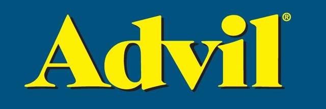 ADVIL