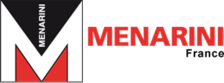 MENARINI