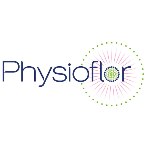 PHYSIOFLOR