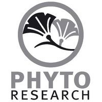 PHYTO RESEARCH