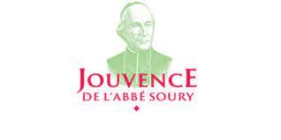 JOUVENCE DE L'ABBE SOURY