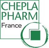 CHEPLA-PHARM
