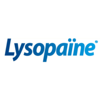 LYSOPAINE