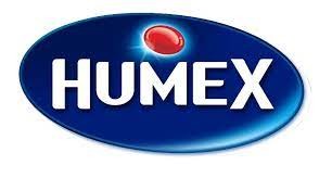 HUMEX