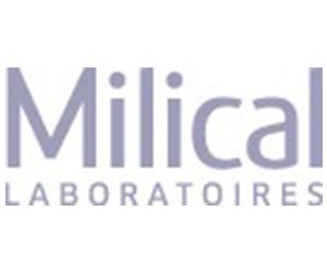 MILICAL