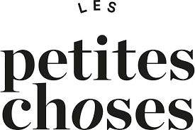 LES-PETITES-CHOSES