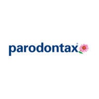 PARODONTAX