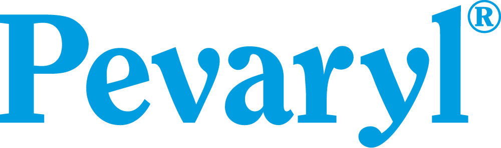 PEVARYL