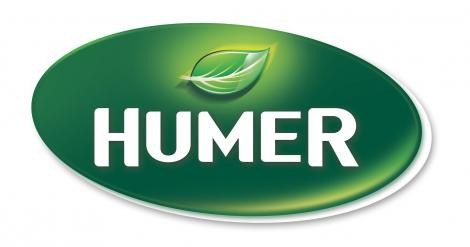 Humer