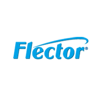 FLECTOR