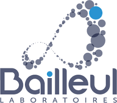 BAILLEUL