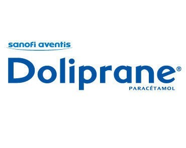 DOLIPRANE