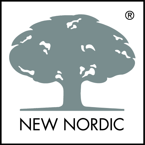 NEW NORDIC