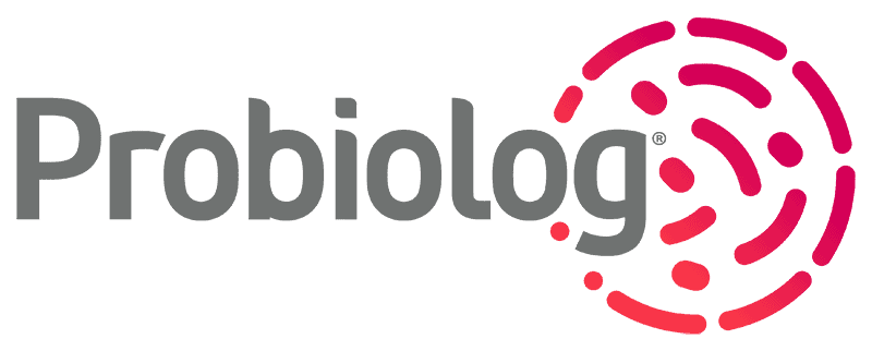 PROBIOLOG