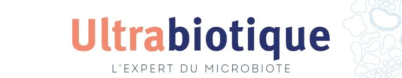 ULTRABIOTIQUE