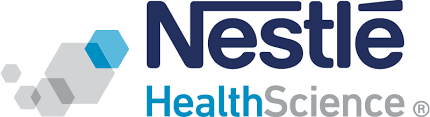 NESTLE-HEALTHSCIENCE