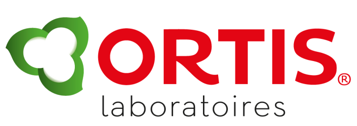 ORTIS