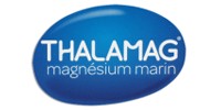 THALAMAG