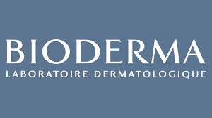 Bioderma laboratoire dermatologique