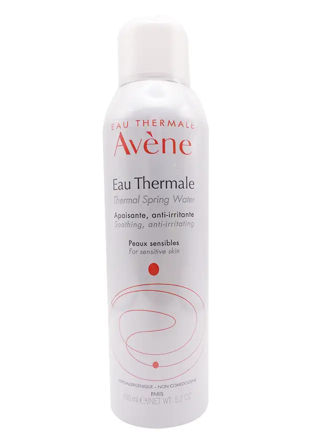 avene eau thermale spray 150 mL