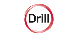 Drill