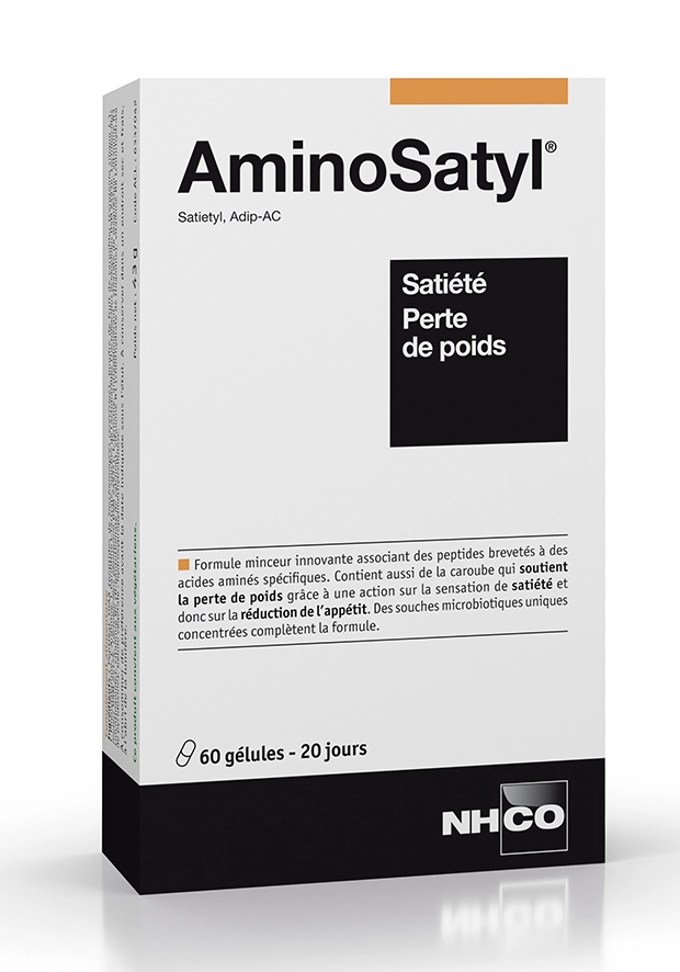 aminosatyl