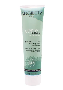 argiletz argile verte 100 g