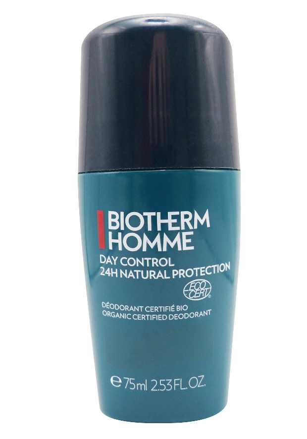biotherme home 75 ml