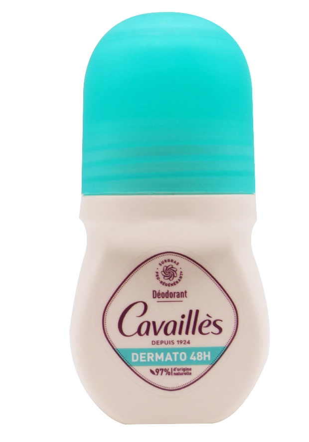 cavailles dermato