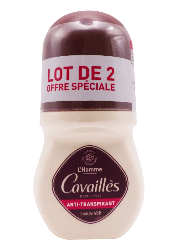 cavailles lot home roll on