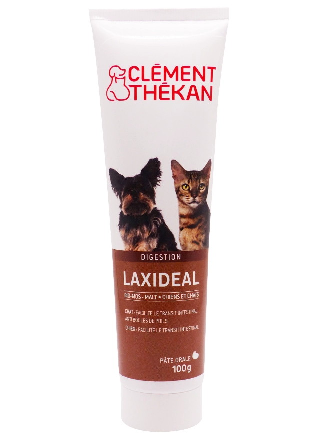 clement thekan laxideal100 g
