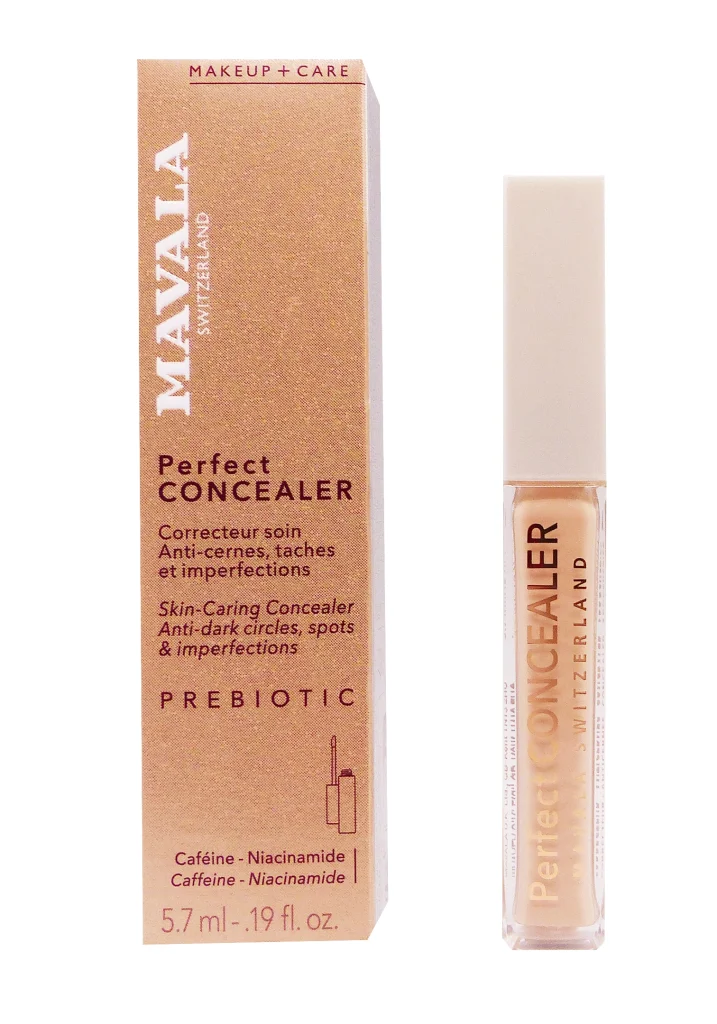 correcteur light mavala