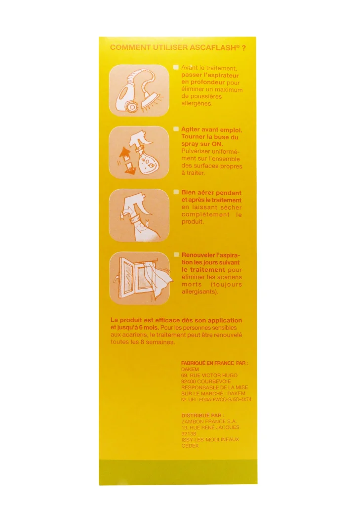 ASCAFLASH SPRAY 500ML 4 cote 3 ascaflash