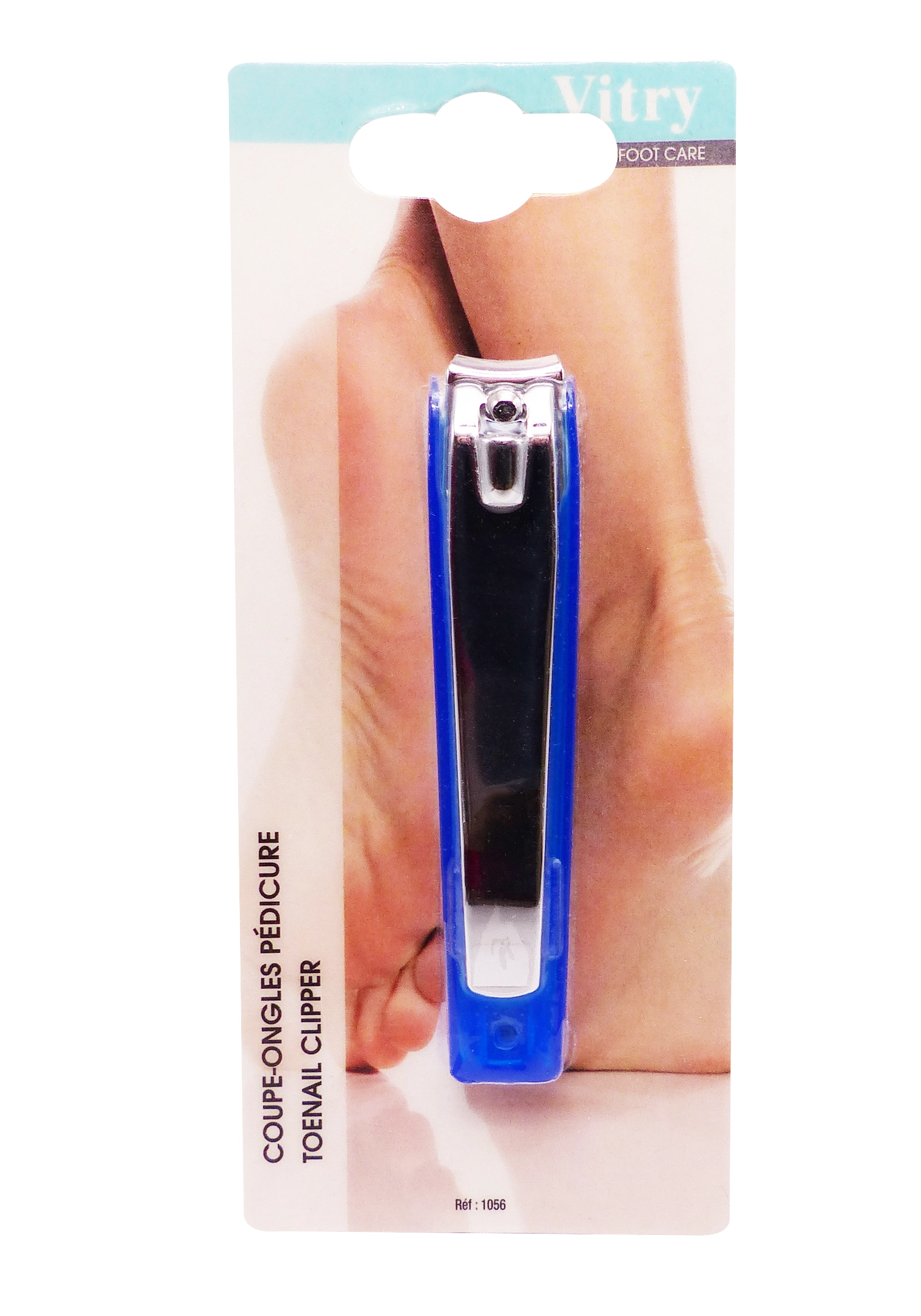 VITRY COUPE ONGLE PEDIURE 1 coupe ongles pédicure vitry