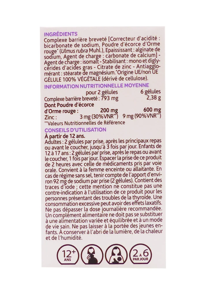 dos charbon 1