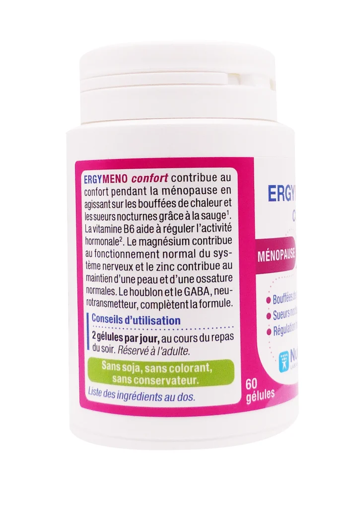 dos ergymeno
