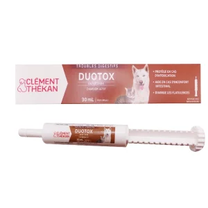 duotox