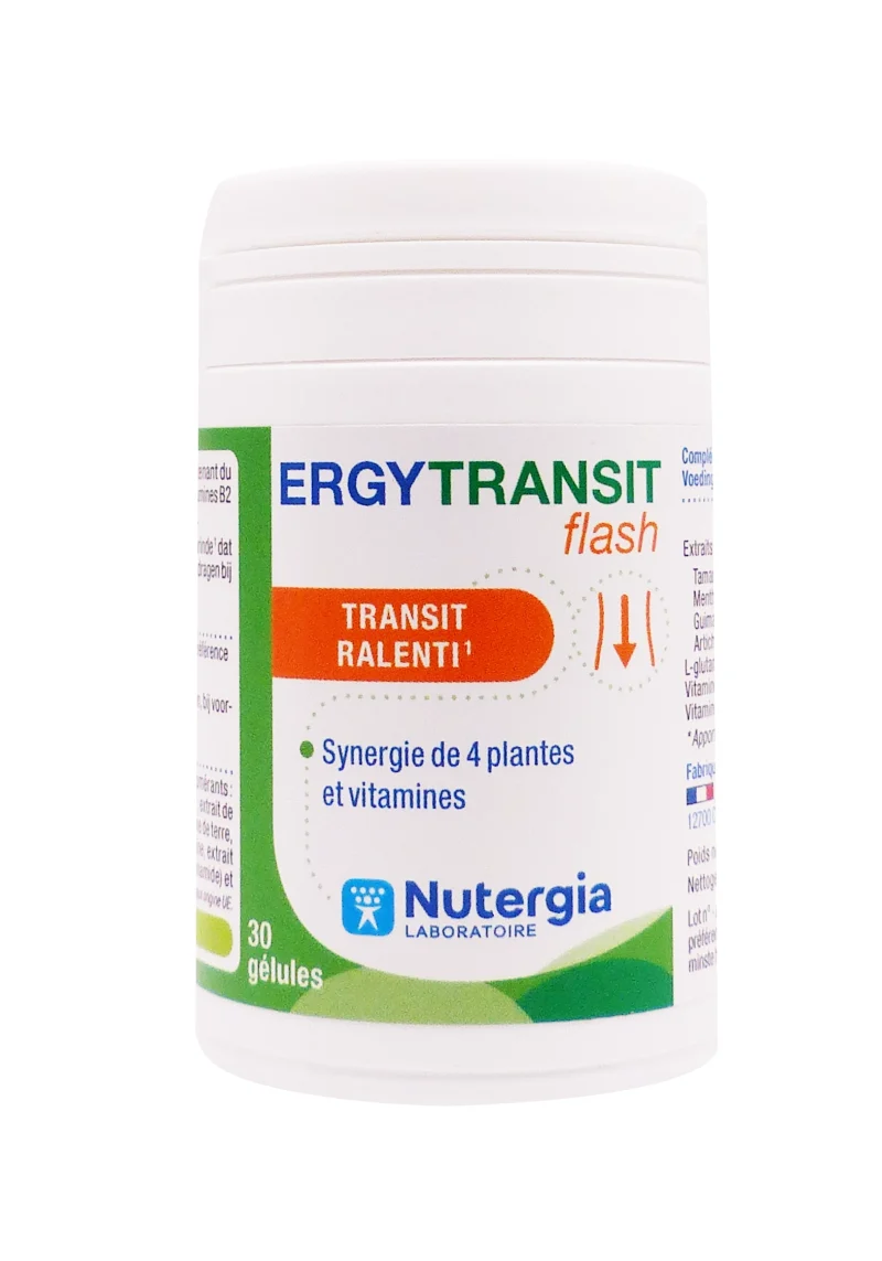 ergytransit nutergia
