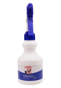 fiprokil 250 ml